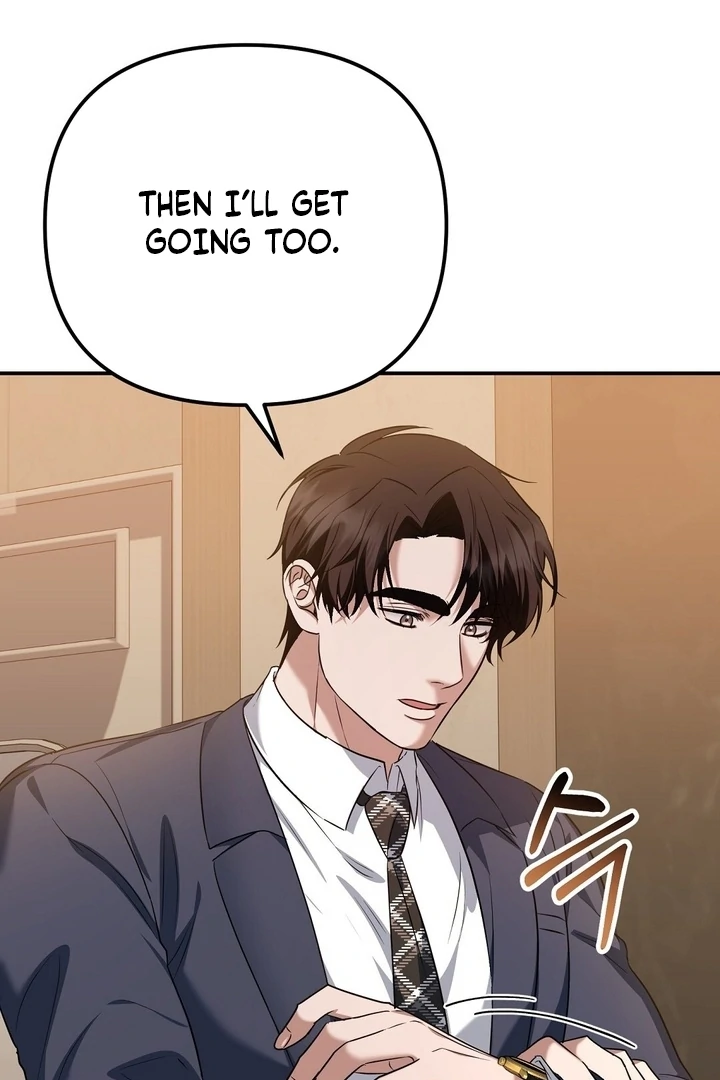 I'll Do it For You, Oppa Chapter 22 - page 45
