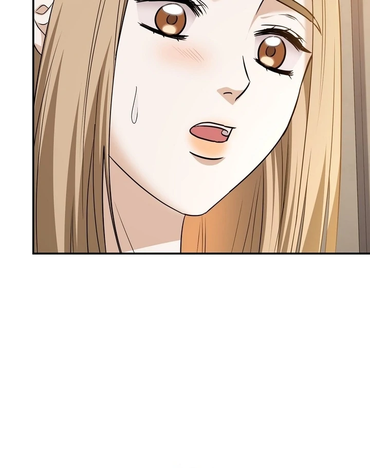 I'll Do it For You, Oppa Chapter 22 - page 50