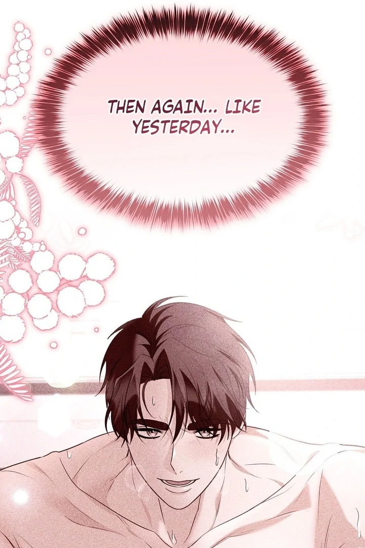 I'll Do it For You, Oppa Chapter 22 - page 51