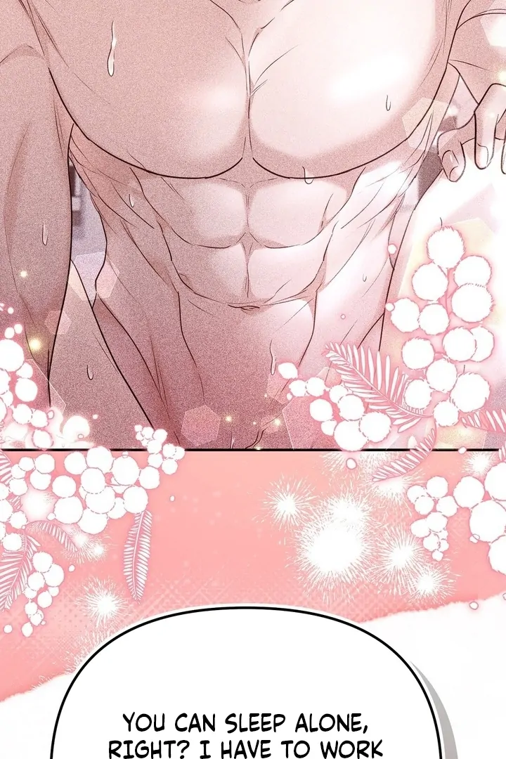 I'll Do it For You, Oppa Chapter 22 - page 52