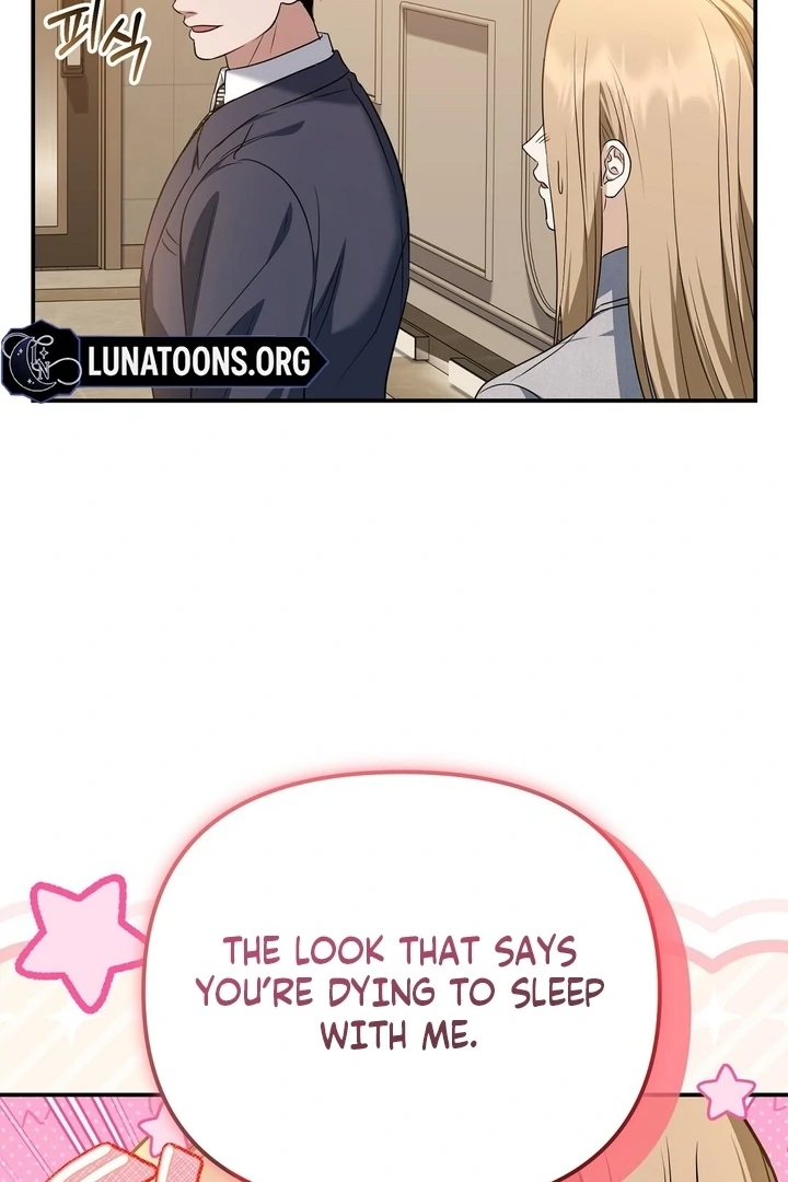 I'll Do it For You, Oppa Chapter 22 - page 55