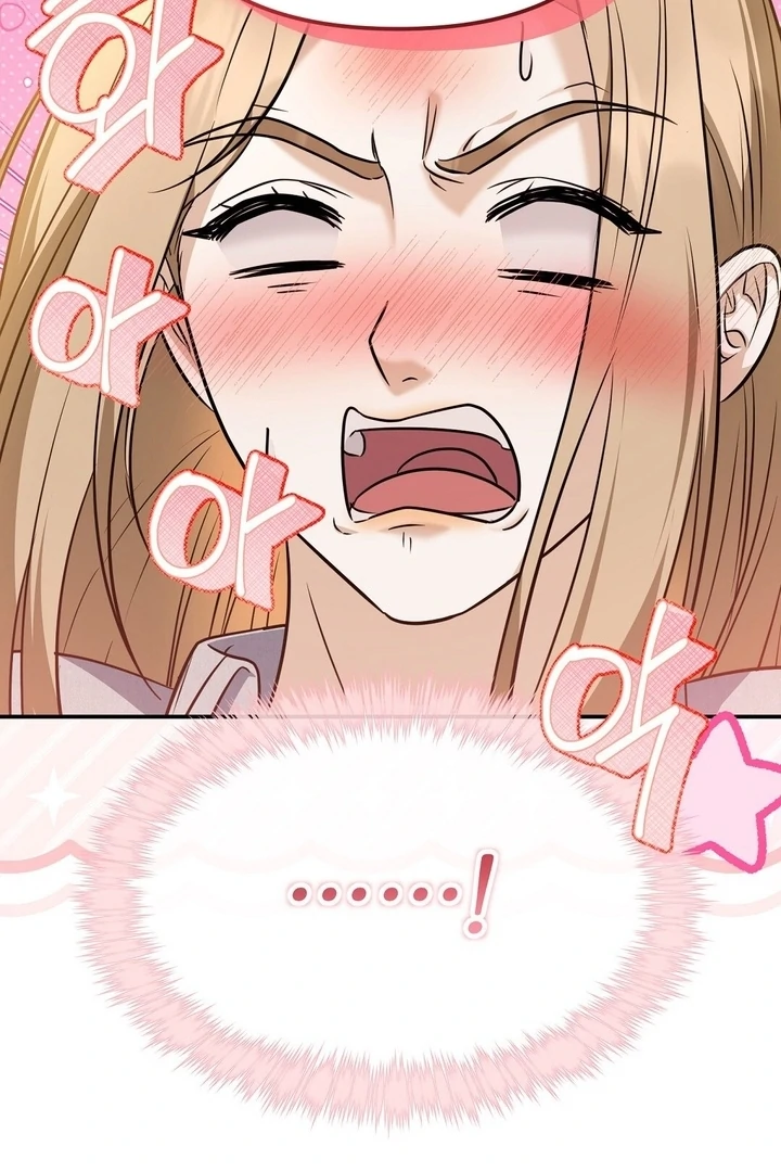 I'll Do it For You, Oppa Chapter 22 - page 56