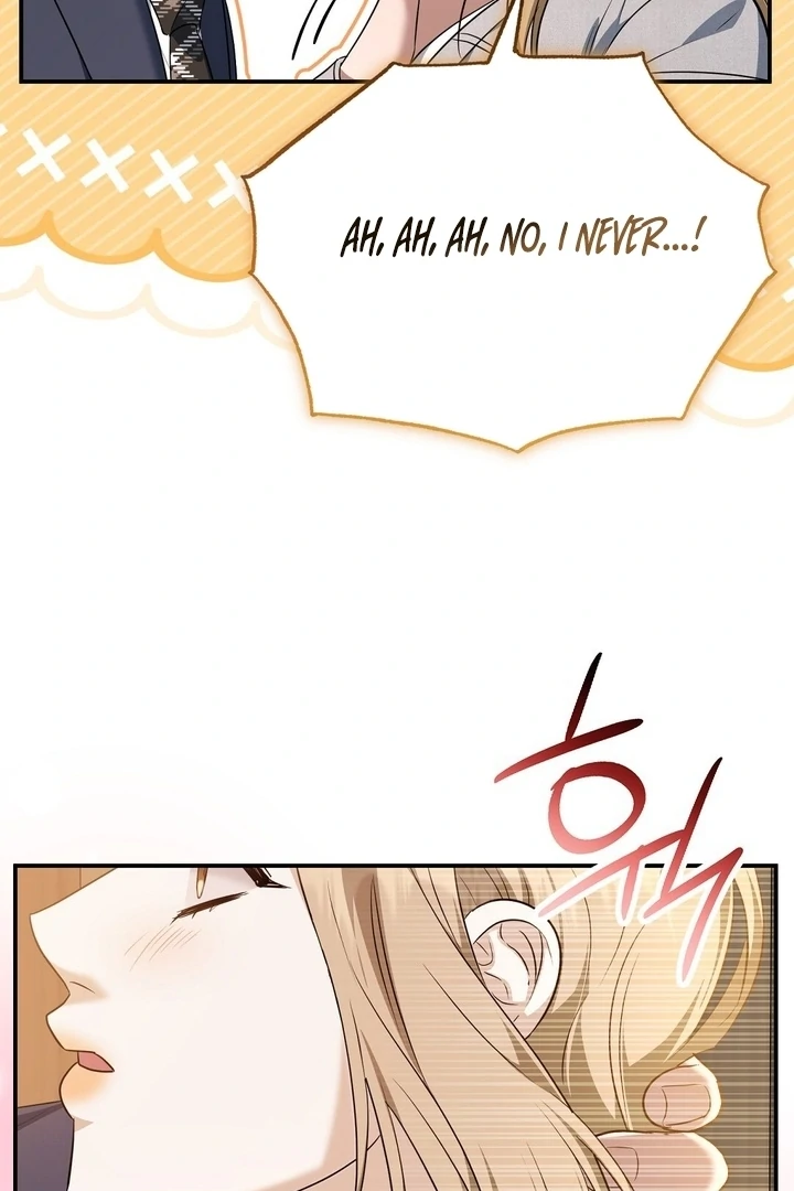 I'll Do it For You, Oppa Chapter 22 - page 58