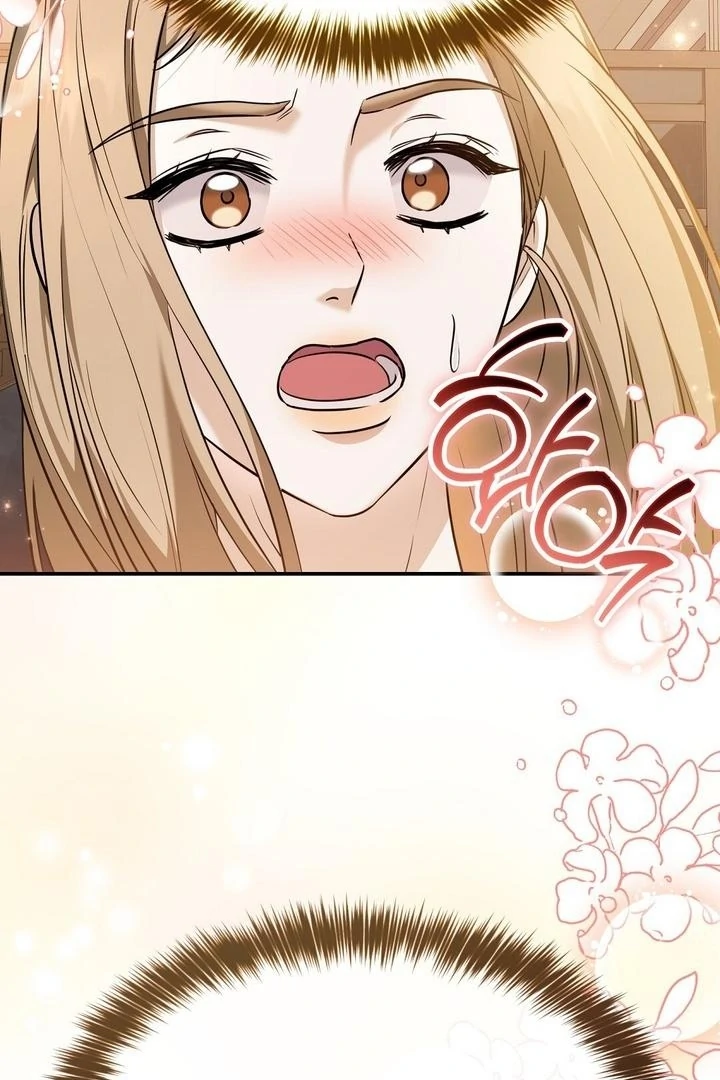 I'll Do it For You, Oppa Chapter 22 - page 5