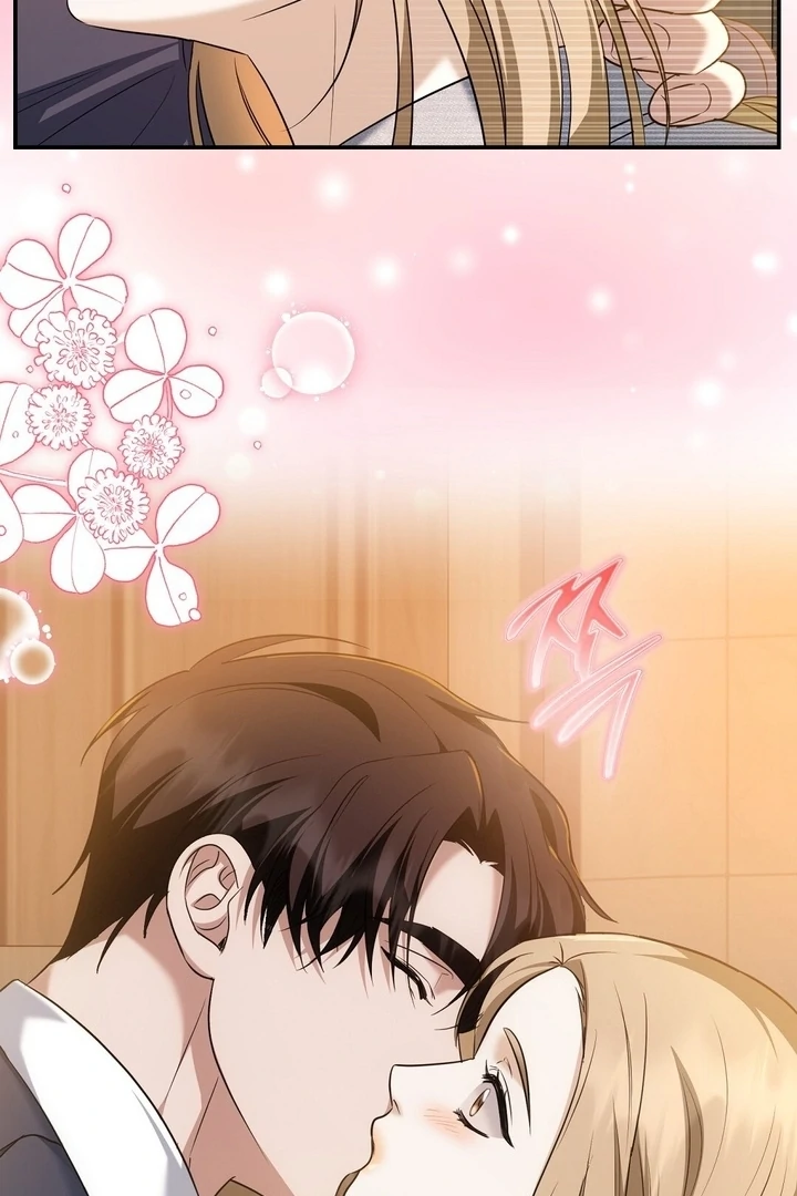 I'll Do it For You, Oppa Chapter 22 - page 59