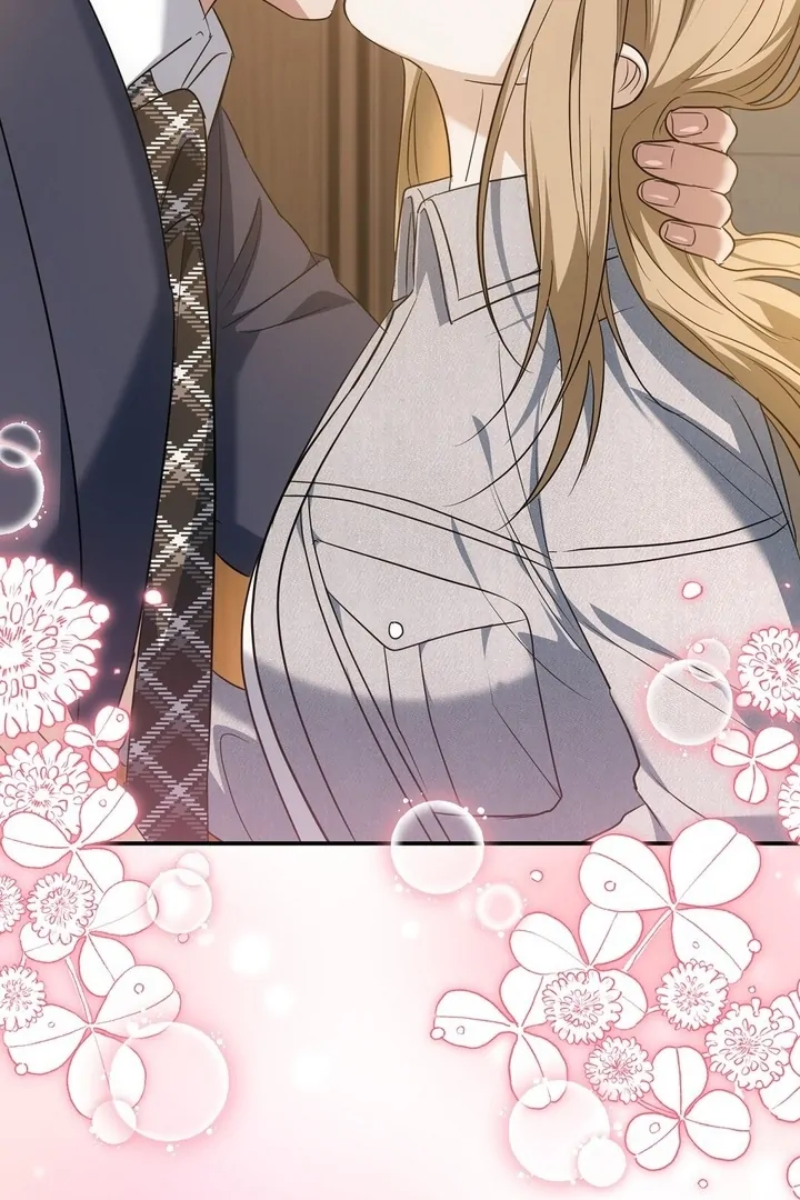 I'll Do it For You, Oppa Chapter 22 - page 60