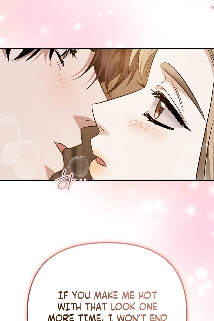 I'll Do it For You, Oppa Chapter 22 - page 61