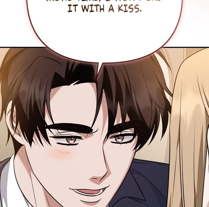 I'll Do it For You, Oppa Chapter 22 - page 62