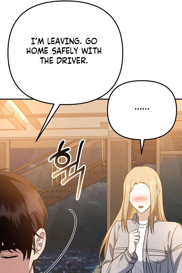 I'll Do it For You, Oppa Chapter 22 - page 64