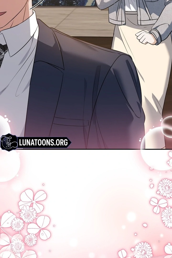 I'll Do it For You, Oppa Chapter 22 - page 65