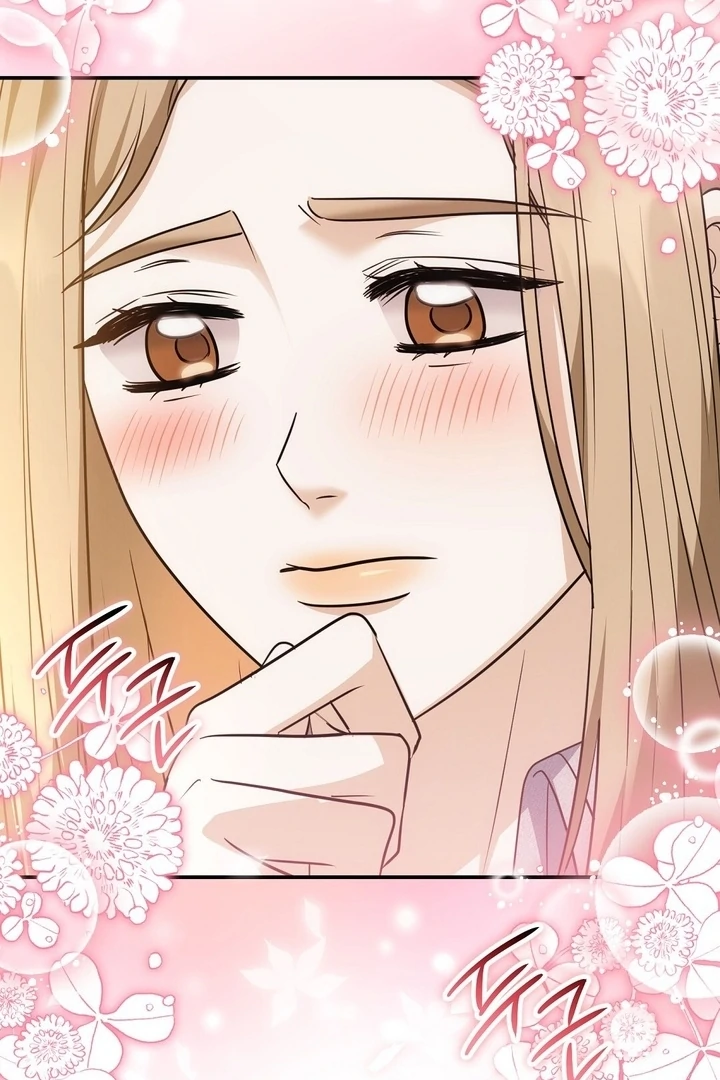 I'll Do it For You, Oppa Chapter 22 - page 66