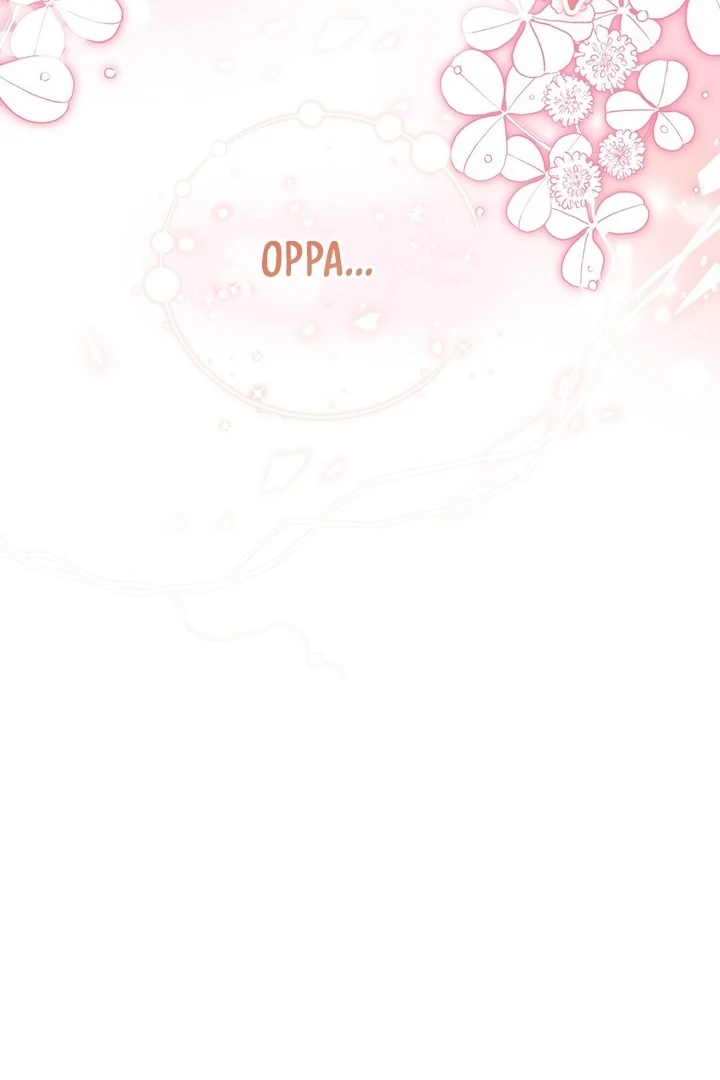 I'll Do it For You, Oppa Chapter 22 - page 67