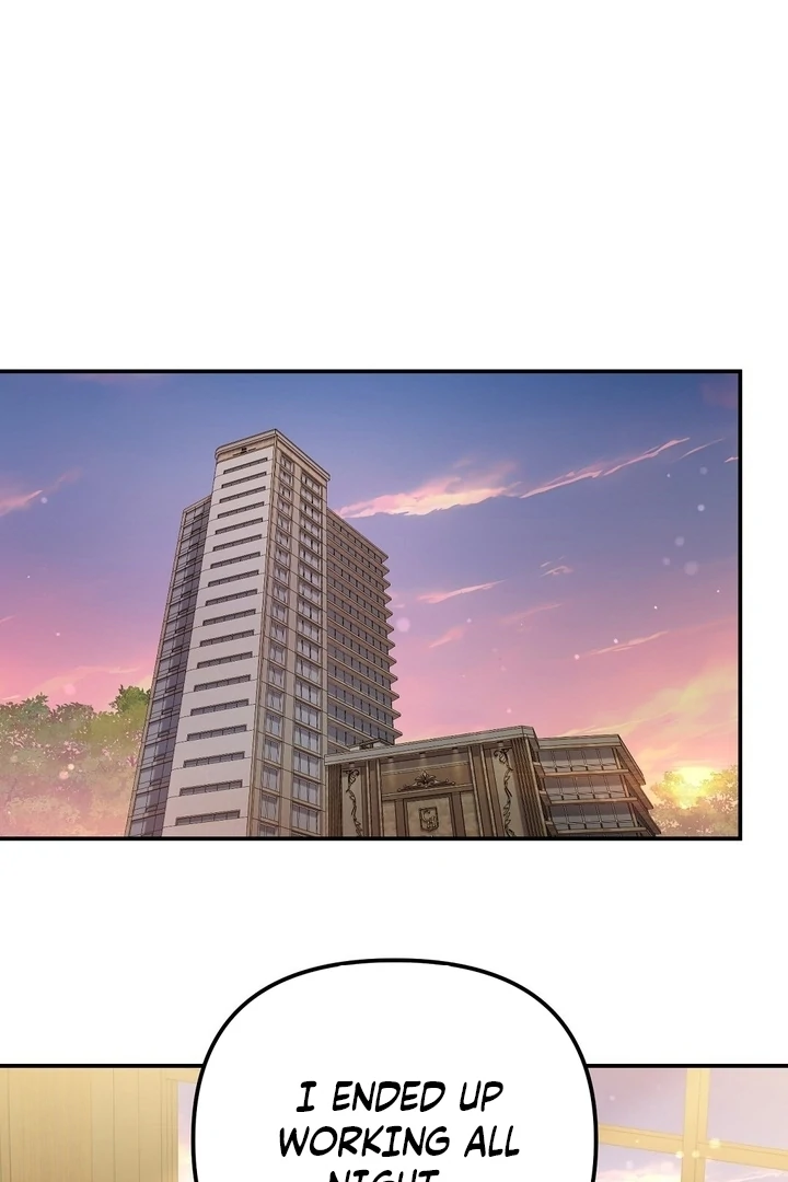 I'll Do it For You, Oppa Chapter 22 - page 69