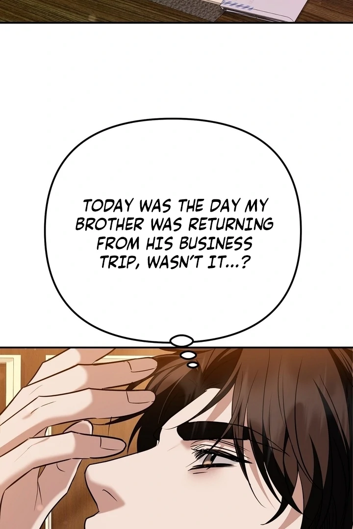 I'll Do it For You, Oppa Chapter 22 - page 71