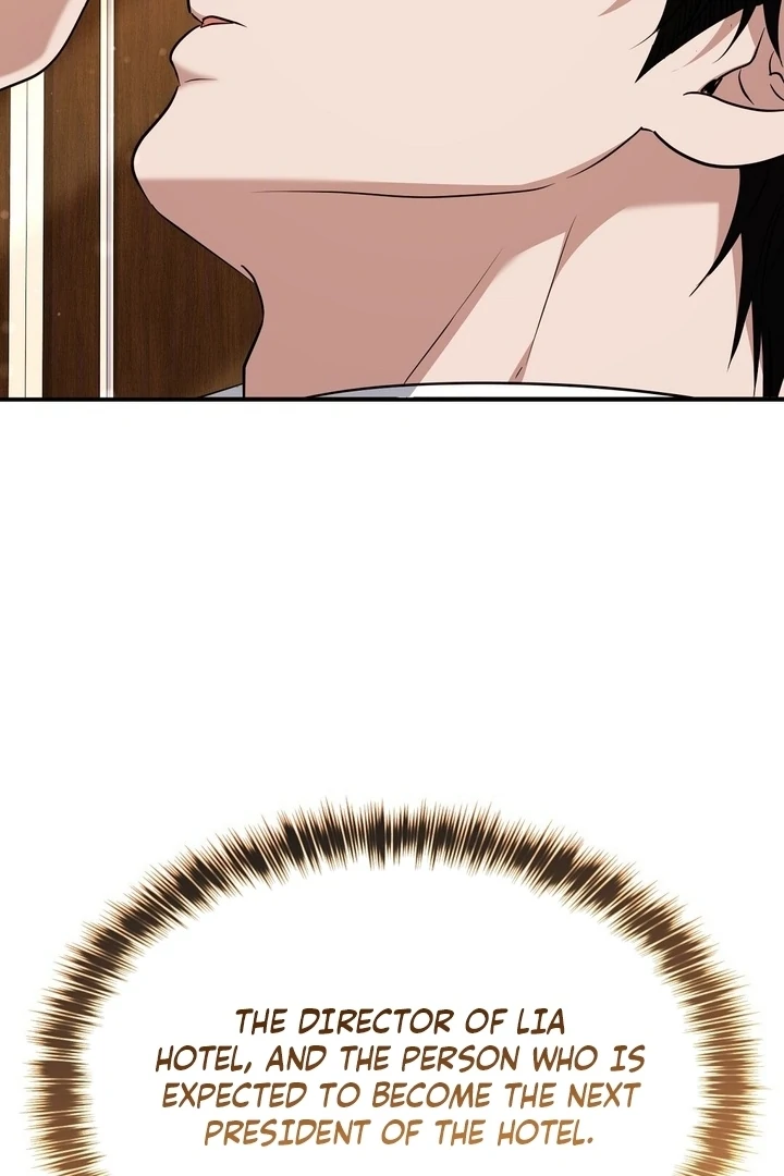 I'll Do it For You, Oppa Chapter 22 - page 72