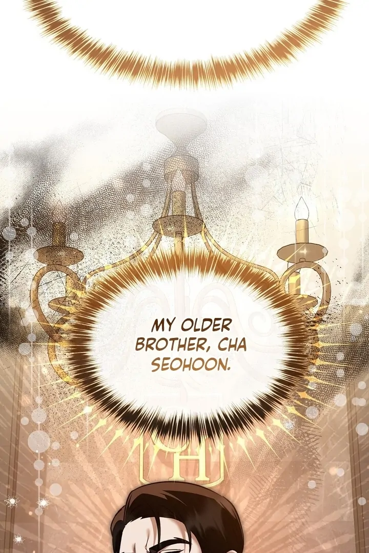 I'll Do it For You, Oppa Chapter 22 - page 73