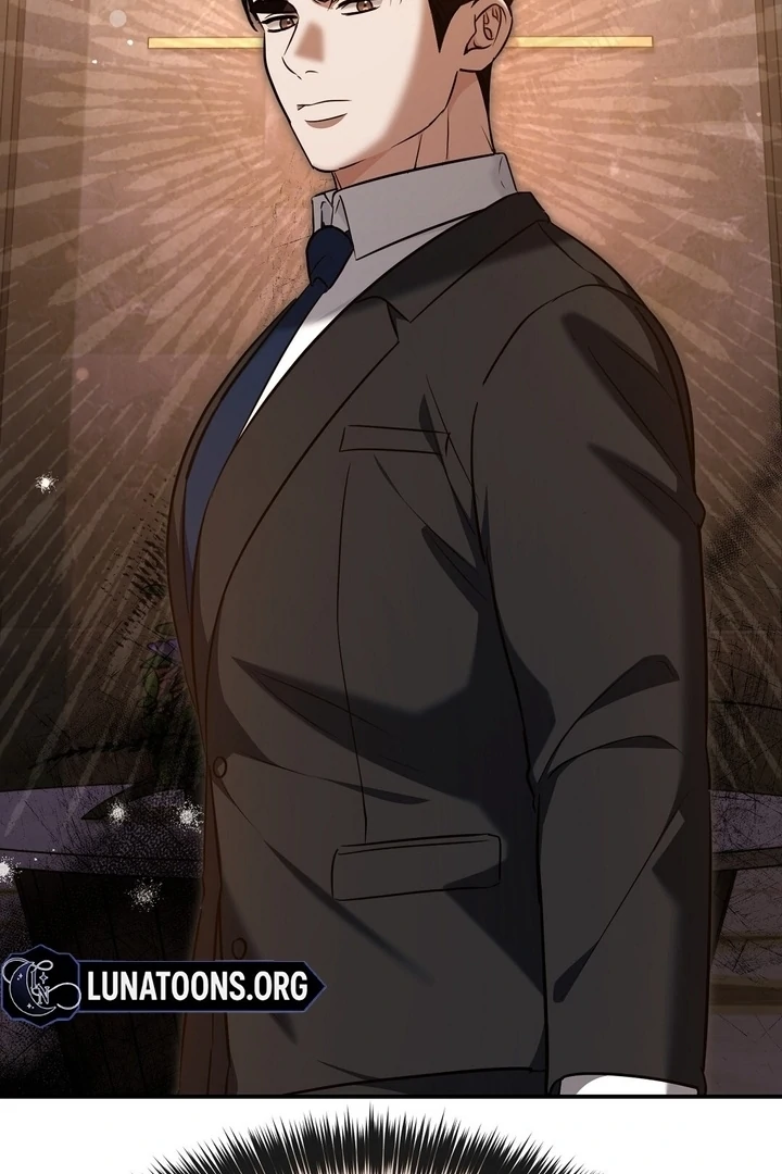 I'll Do it For You, Oppa Chapter 22 - page 74