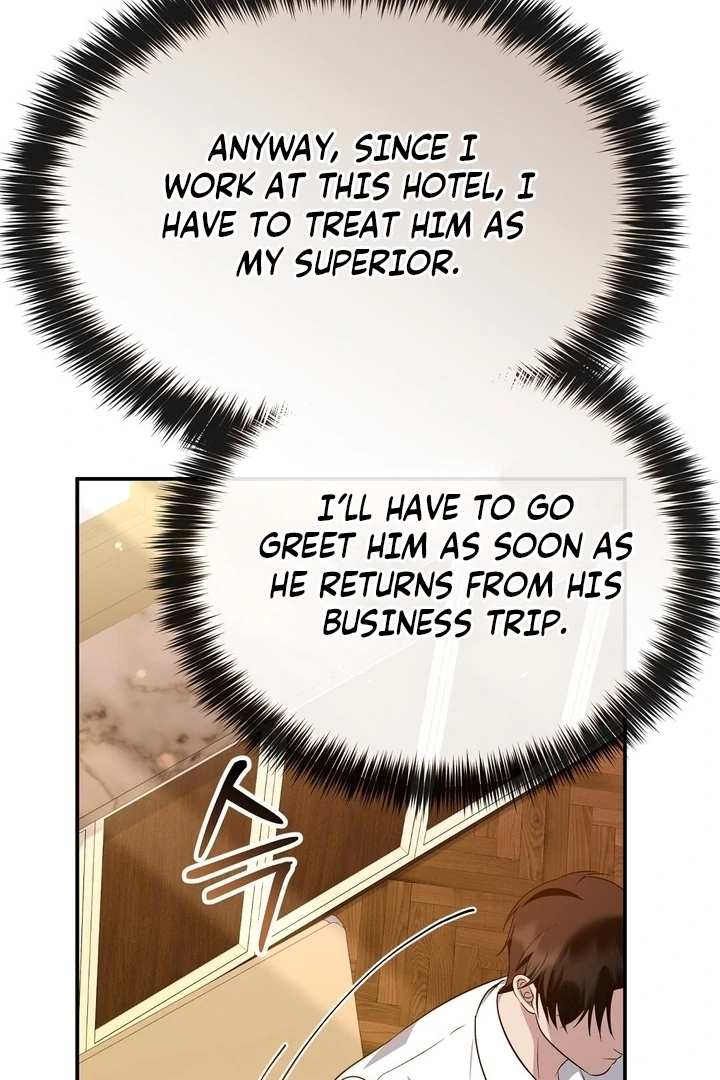 I'll Do it For You, Oppa Chapter 22 - page 75