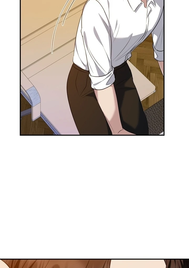 I'll Do it For You, Oppa Chapter 22 - page 76