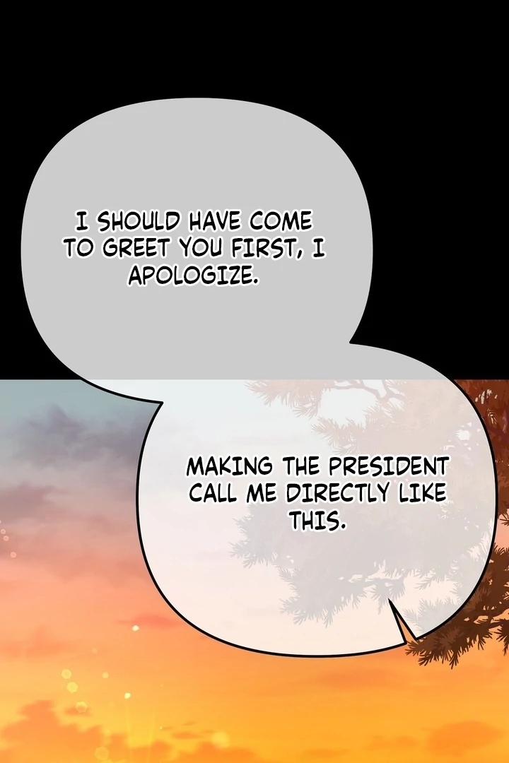 I'll Do it For You, Oppa Chapter 22 - page 78