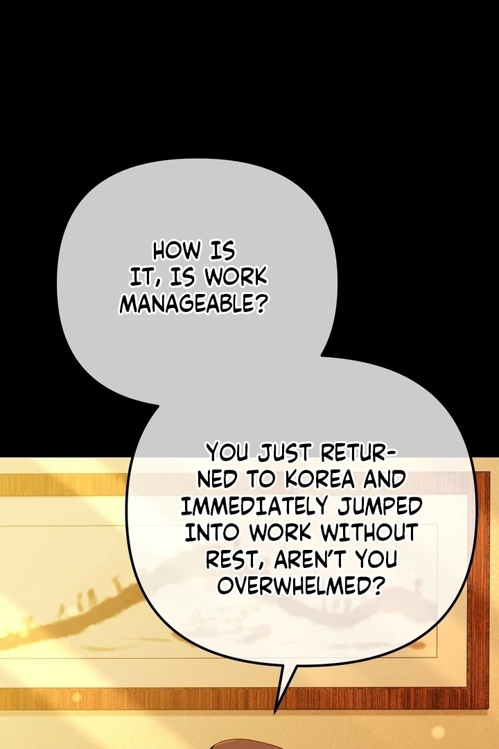 I'll Do it For You, Oppa Chapter 22 - page 80