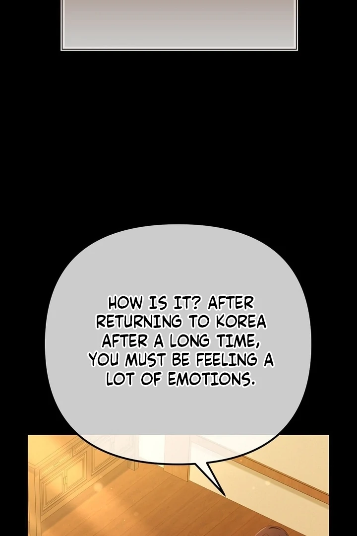 I'll Do it For You, Oppa Chapter 22 - page 82