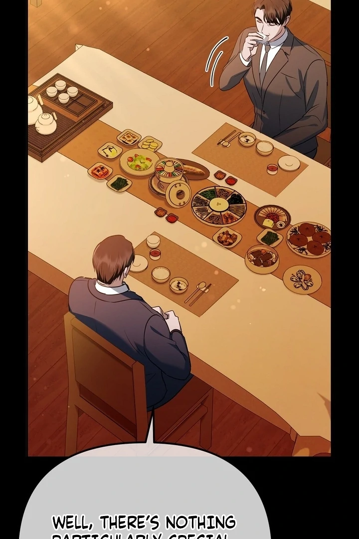 I'll Do it For You, Oppa Chapter 22 - page 83