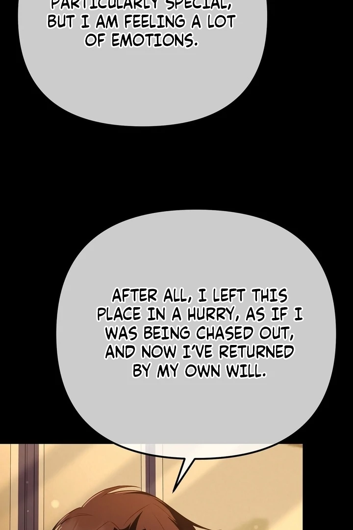 I'll Do it For You, Oppa Chapter 22 - page 84