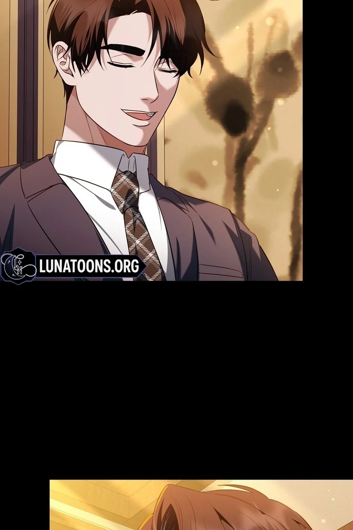 I'll Do it For You, Oppa Chapter 22 - page 85