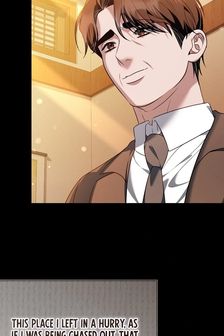 I'll Do it For You, Oppa Chapter 22 - page 86