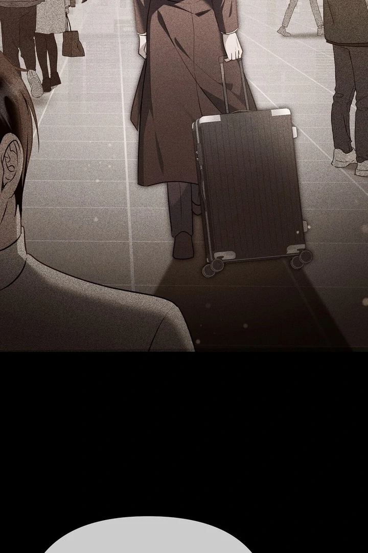 I'll Do it For You, Oppa Chapter 22 - page 88