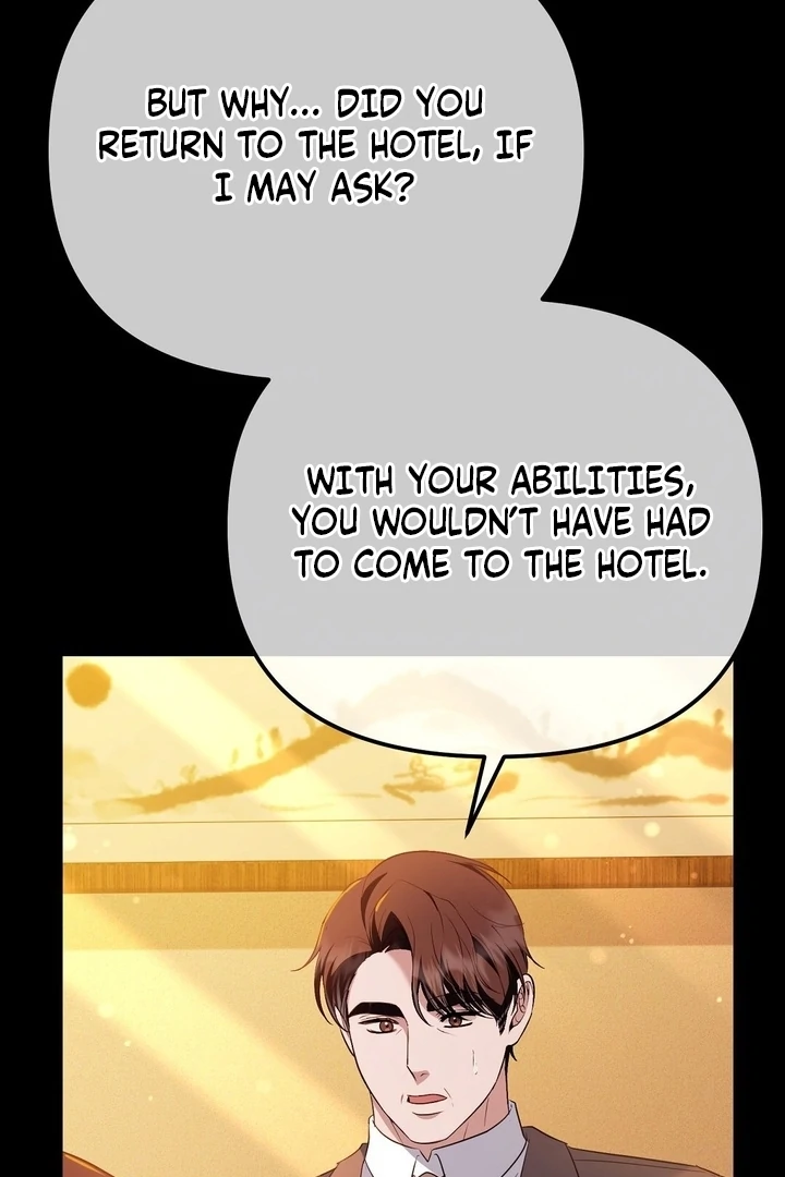 I'll Do it For You, Oppa Chapter 22 - page 89