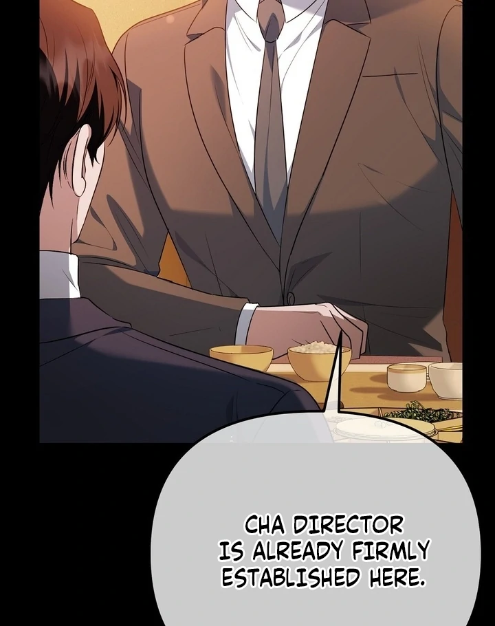 I'll Do it For You, Oppa Chapter 22 - page 90