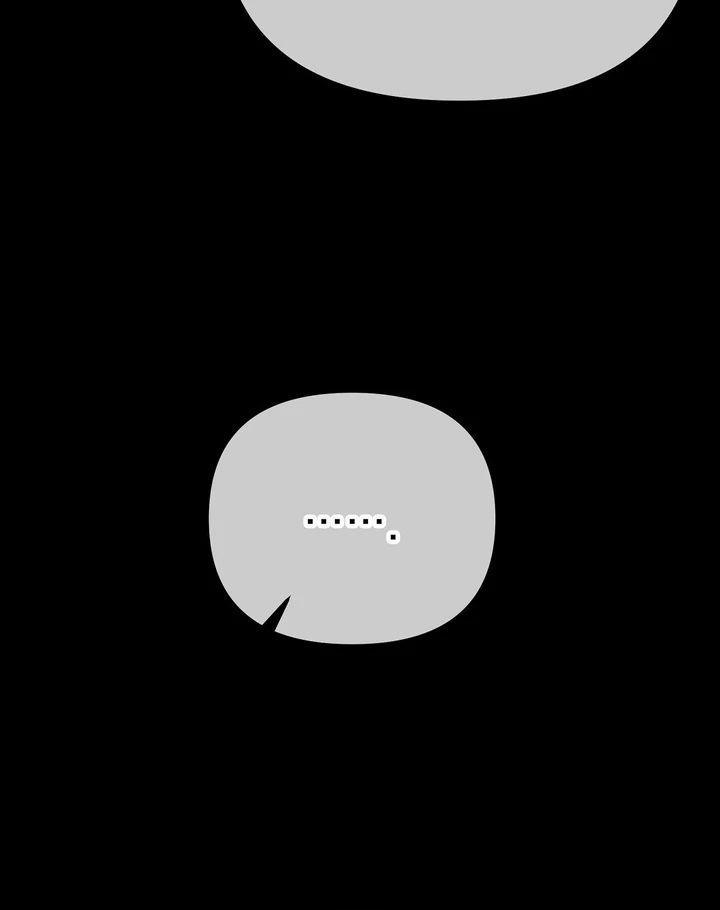 I'll Do it For You, Oppa Chapter 22 - page 91