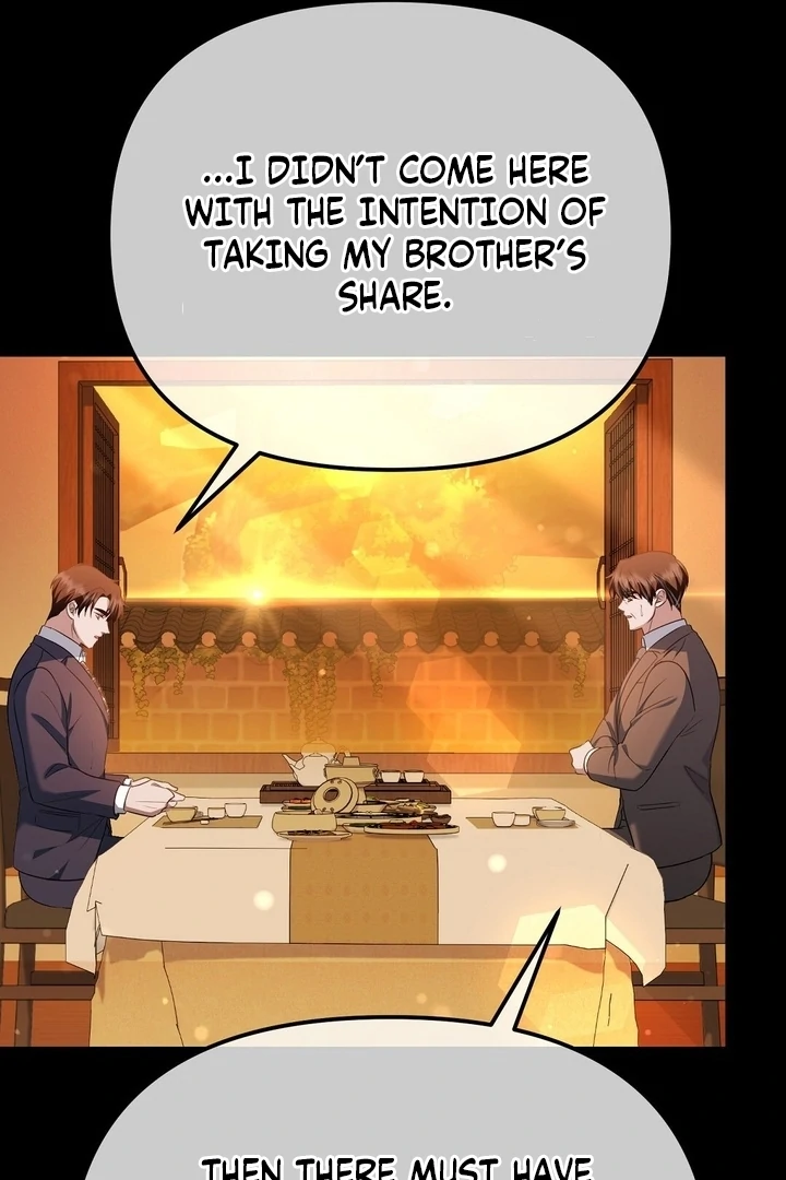 I'll Do it For You, Oppa Chapter 22 - page 92