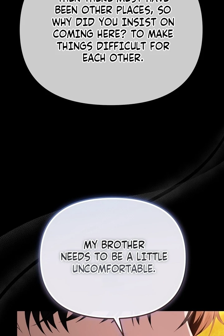 I'll Do it For You, Oppa Chapter 22 - page 93