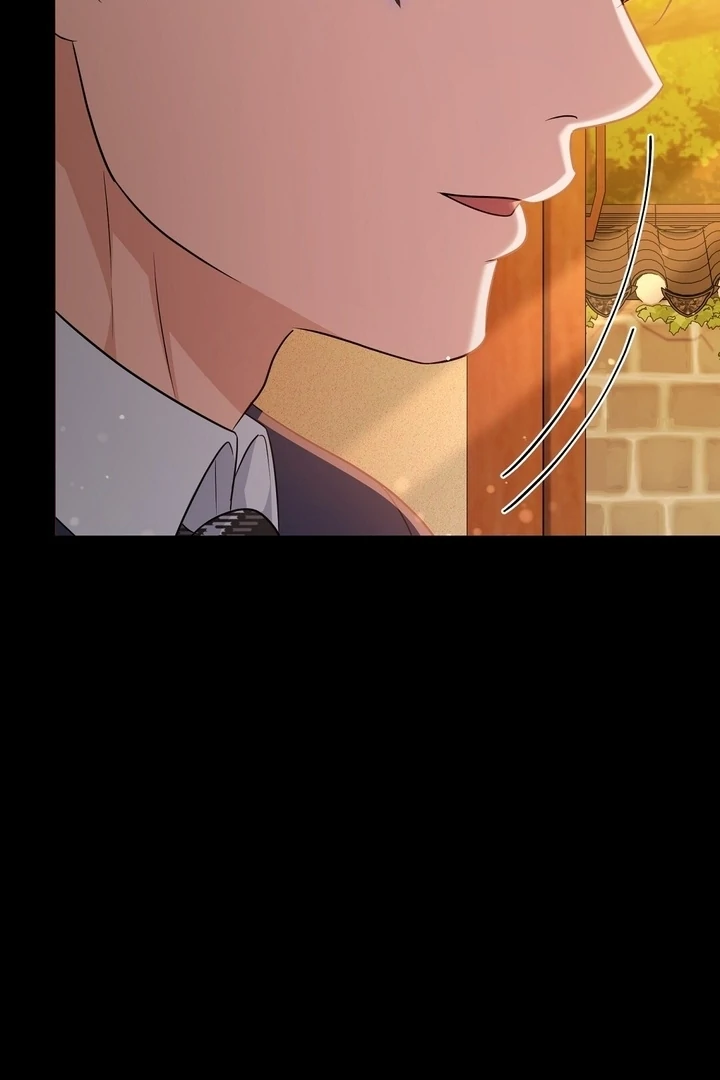 I'll Do it For You, Oppa Chapter 22 - page 94