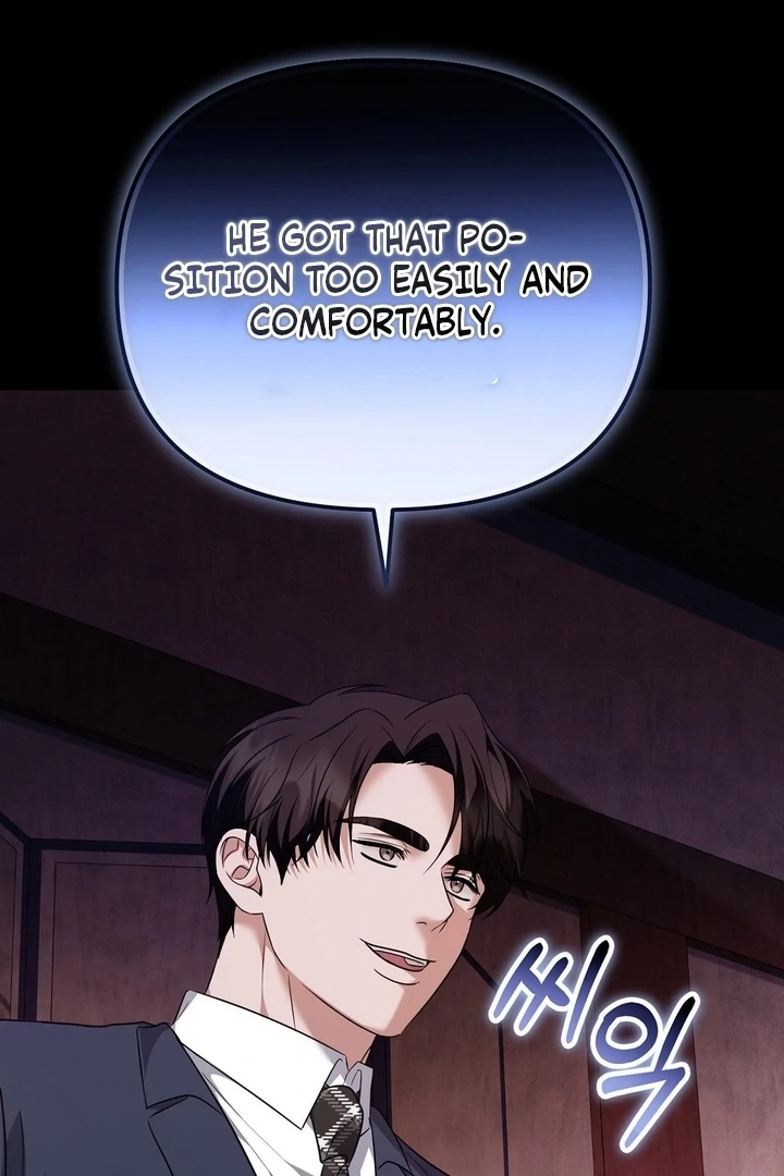 I'll Do it For You, Oppa Chapter 22 - page 95