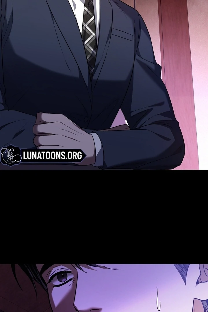 I'll Do it For You, Oppa Chapter 22 - page 96