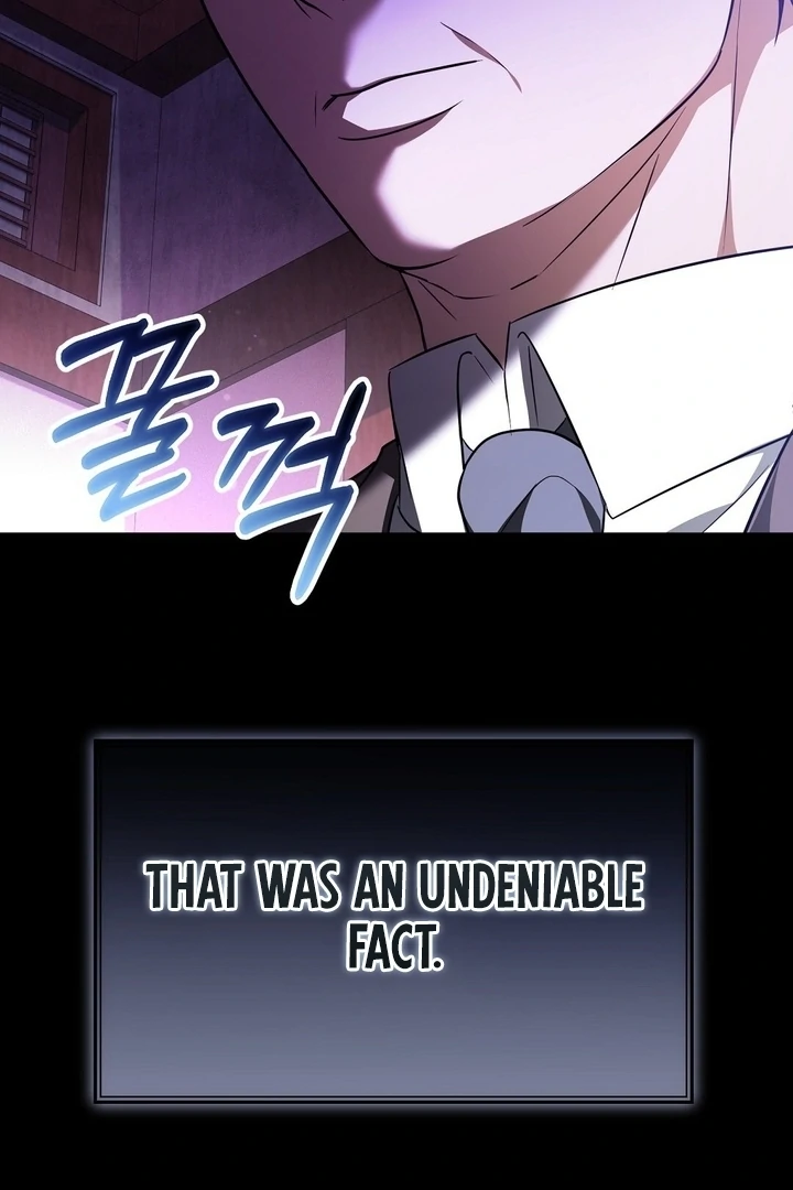 I'll Do it For You, Oppa Chapter 22 - page 97