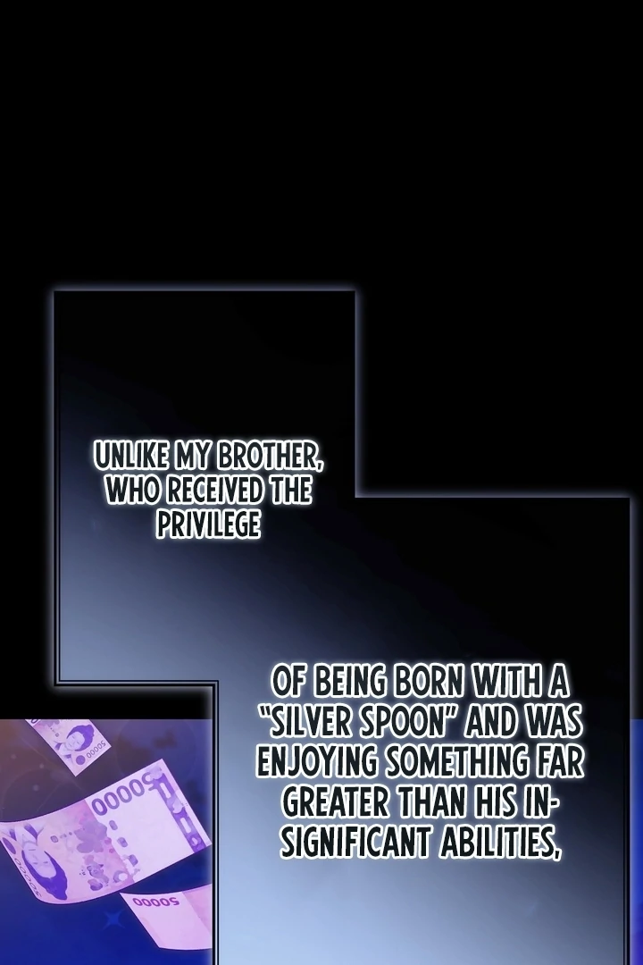 I'll Do it For You, Oppa Chapter 22 - page 98