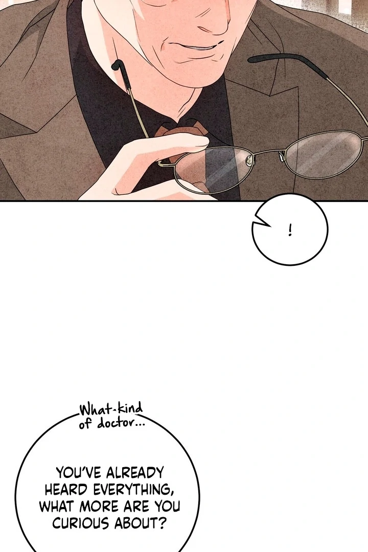 Best Friend Romance Log Chapter 19 - page 11