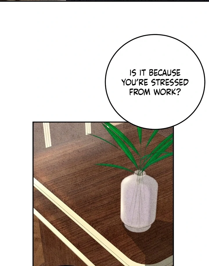 Best Friend Romance Log Chapter 19 - page 13