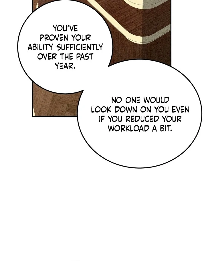 Best Friend Romance Log Chapter 19 - page 14