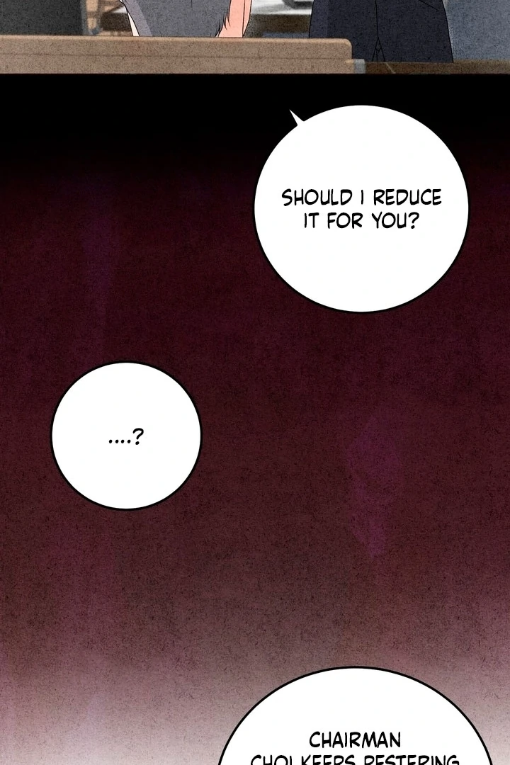 Best Friend Romance Log Chapter 19 - page 16