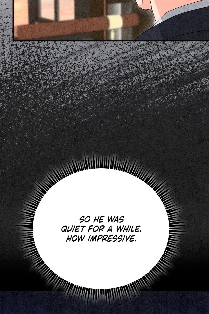 Best Friend Romance Log Chapter 19 - page 19