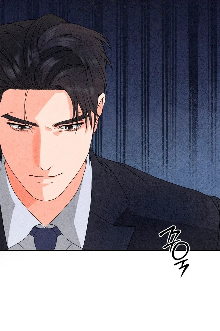 Best Friend Romance Log Chapter 19 - page 20