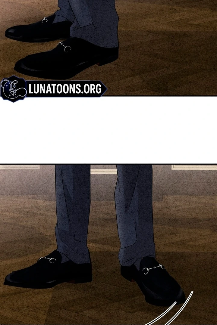 Best Friend Romance Log Chapter 19 - page 22