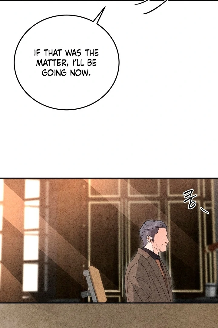 Best Friend Romance Log Chapter 19 - page 23