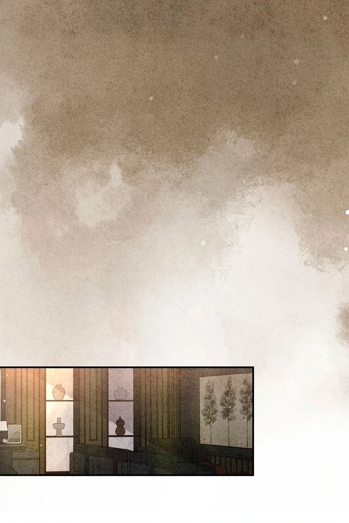 Best Friend Romance Log Chapter 19 - page 24